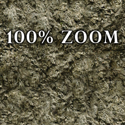  https://static.turbosquid.com/Preview/2014/08/01__15_05_14/Rock07-5_LOW_detail.jpgc38de3b6-3d45-4c20-a2f8-fe1740473f65Larger.jpg