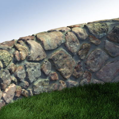  https://static.turbosquid.com/Preview/2014/08/01__15_05_14/RockWallRender.jpg8670d71d-d6d7-4e86-9342-bcdeb45dba4aLarger.jpg