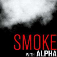 SmokeCLOUD 01
