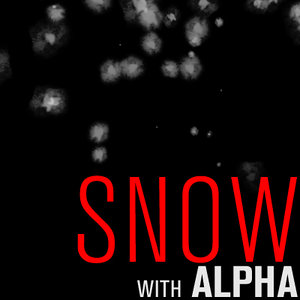 Snow 02