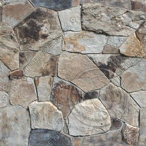 Stone Wall_01.jpg
