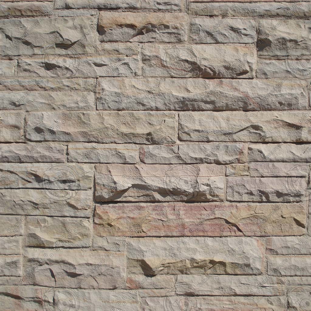 Texture JPEG Stone wall sandstone