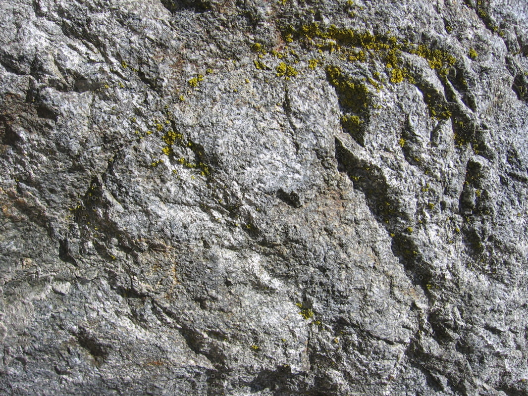 Texture JPEG stone rock statue