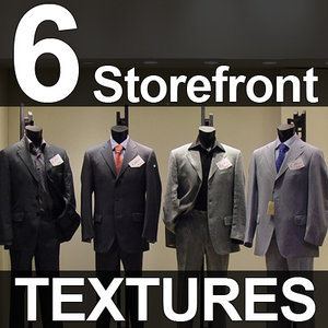 6-Storefront-Textures