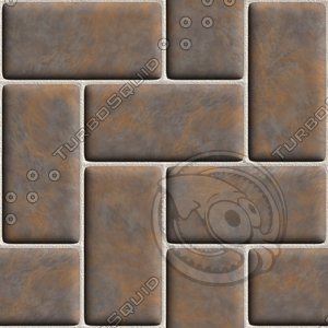 Swirly Brick.jpg
