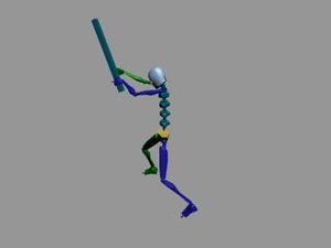 Sword_vs_Axe_Class B_1.2P.p1.bip