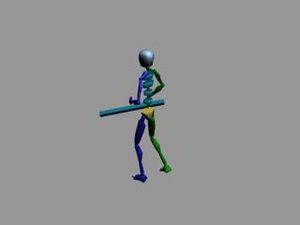 Sword_vs_Axe_Class B_2.2P.p1.bip
