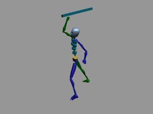 Sword_vs_Axe_Class B_6.2P.p2.bip
