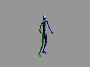 Sword_vs_Axe_ClassB_52P.p2.bip
