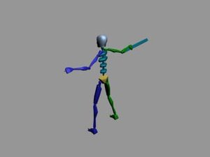 Sword_vs_Axe_attack07_01.2P.p1.bip