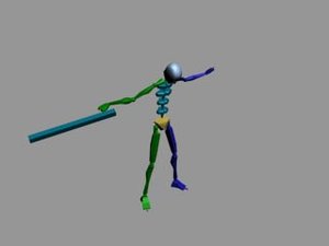Sword_vs_Axe_attack10_02.2P.p2.bip