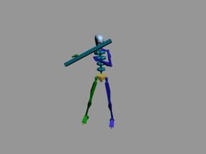 Sword_vs_Sword_Class B_6.2P.p1.bip