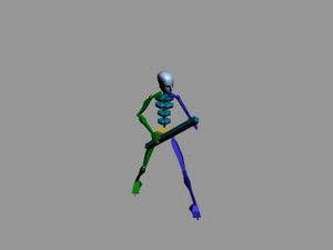 Sword_vs_Sword_attack01_04.2P.p1.bip