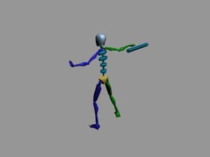 Sword_vs_Sword_attack03_01.2P.p2.bip