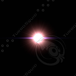 Flare 01