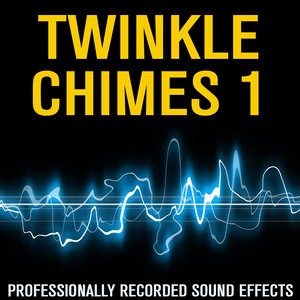 TwinkleCHIMES1