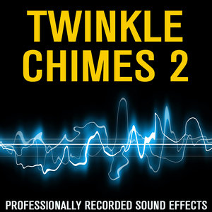 TwinkleCHIMES2
