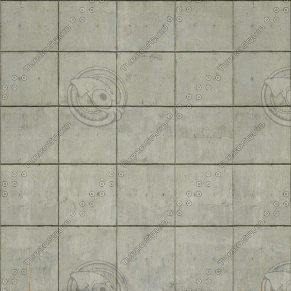 Texture Tarmac concrete airport