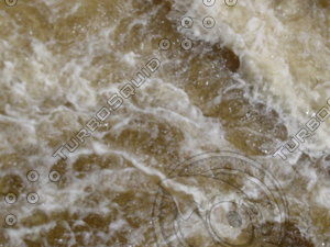 Turbulence.JPG