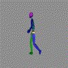 Walk_18_01_2.bip