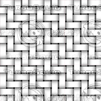 Weave 5.jpg
