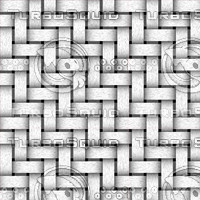 Weave 6.jpg