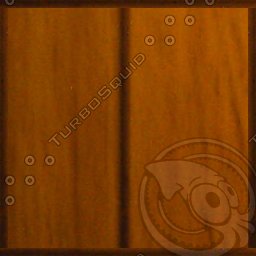 Wood Floor.PNG