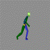 Zombie_Run_1.bip