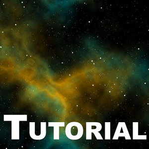 qp starscapes tutorial.pdf