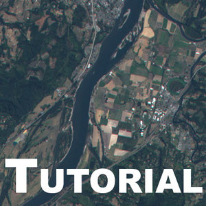 qp satellite image tutorial.pdf