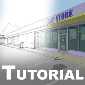 qp color a sketch tutorial.pdf