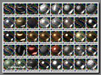 VrayMetalSet2_40x