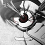 animatrix eye.jpg