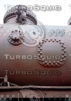 boiler2.jpg