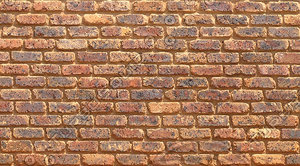 brick Natural A