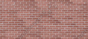 bricks our house.jpg