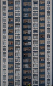 build_04.jpg