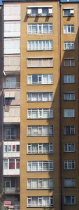 build_07.jpg