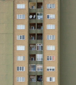 build_26.jpg
