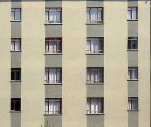 build_32.jpg