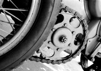 chaindrive1.JPG
