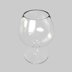 clear glass