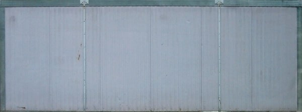 Texture PNG construction container