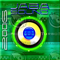 AIR_GROUND_WAR_SOUND_2006_PACK