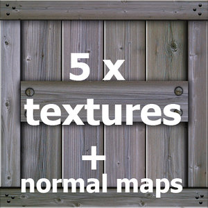 ratus wood-crates pack 01b