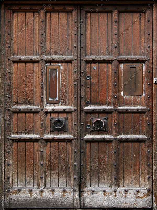 Texture JPEG door texture game