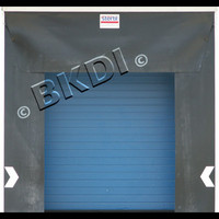 industrial_door_01