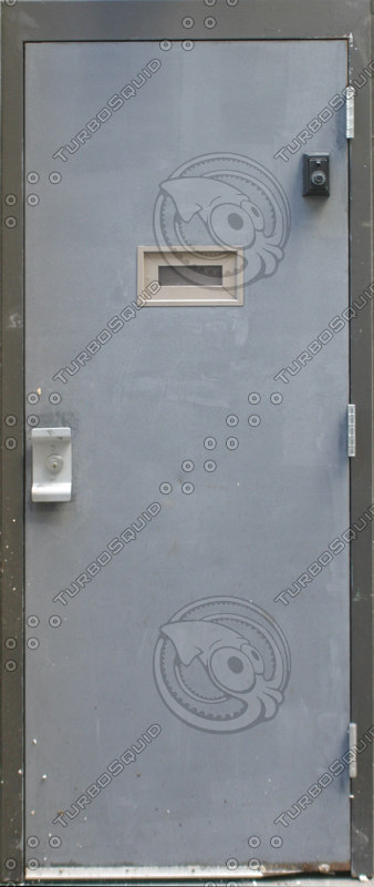 Texture JPEG door digitalreflection doors