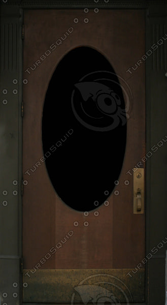 Texture JPEG door digitalreflection doors