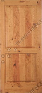 door_097.jpg